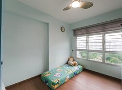 Blk 876C Tampines Greenbloom (Tampines), HDB 4 Rooms #589156631